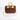 Handbag Cake