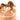Salted Caramel Cake