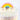 Rainbow Cake