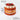 Victoria Sponge Cake