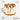 Free From' Biscoff Cake (VG)