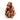Brownie Tower