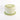 Frilly Round Cake