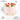 'Free From' Strawberry Macaroon Cake (GF)