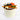 Sushi Cake