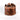 Chocolate Cakes