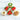 Christmas Cupcakes