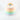 Rainbow Cake