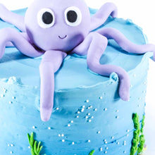 Load image into Gallery viewer, Under The Sea Cake

