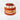 'Free From' Victoria Sponge Cake