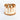 Free From' Biscoff Cake (VG)
