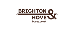 Brighton & Hove Albion logo