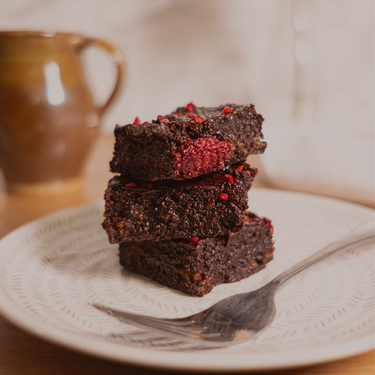 Brownies