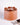 'Free From' Triple Chocolate Cake with smooth milk-chocolate buttercream, gold accents, and toppings of chocolate chunks, truffles, and piped dollops, showcasing Harry Batten's artisanal craftsmanship.