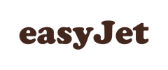 easyJet logo