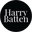 logo of Birthday Cake Delivery in Sussex | Harry Batten