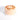 Mini Carrot Cake