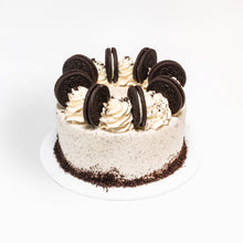 Load image into Gallery viewer, Mini Oreo Cake

