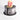 Movie Cake