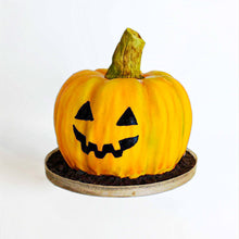 Load image into Gallery viewer, Pumpkin Cake
