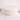 12" Undecorated Sheet Cake - 60 Portions