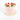 'Free From' Strawberry Macaroon Cake (GF)