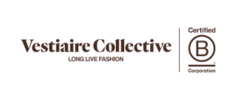 Vestiaire Collective logo
