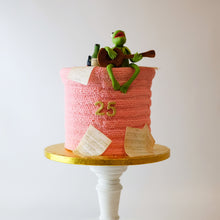 Load image into Gallery viewer, Custom Cake
