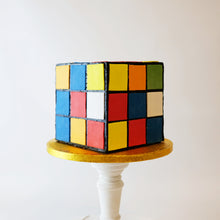 Load image into Gallery viewer, Custom Cake
