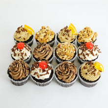Load image into Gallery viewer, Chocolate Collection
