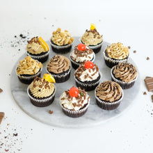 Load image into Gallery viewer, Chocolate Collection
