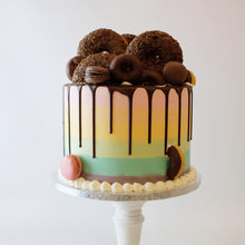 Load image into Gallery viewer, Custom Cake
