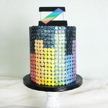 Load image into Gallery viewer, Custom Cake
