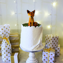 Load image into Gallery viewer, Custom Cake
