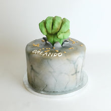 Load image into Gallery viewer, Custom Cake
