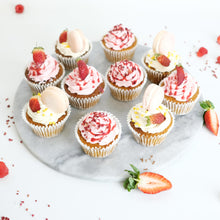 Load image into Gallery viewer, Pink Collection

