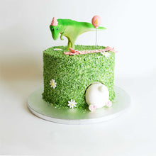 Load image into Gallery viewer, Custom Cake

