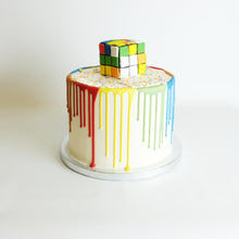 Load image into Gallery viewer, Custom Cake
