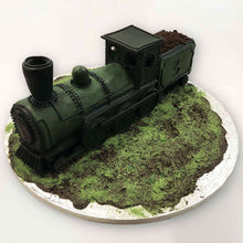 Load image into Gallery viewer, Custom Cake
